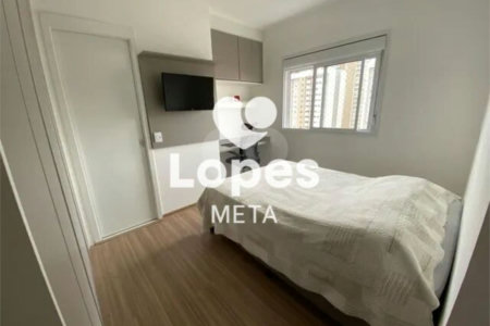 APARTAMENTO A VENDA, CONDOMINIO MARANATA PARQUE INDUSTRIAL - PARQUE INDUSTRIAL, 2 DORMITORIOS 1 SEND