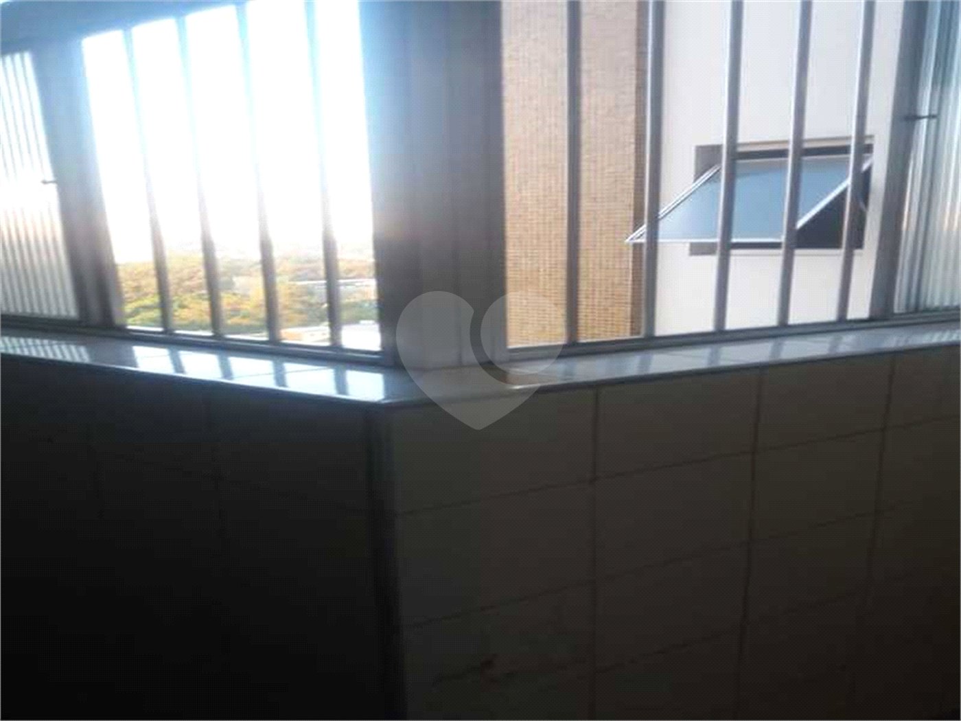 Apartamento Avenida Santo Amaro