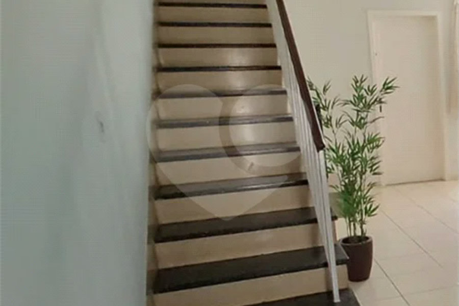 Casa à Venda no Centro de Piracicaba – Espaço, Conforto e Excelente Localização