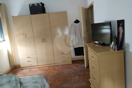 Apartamento 2 dormitórios sendo uma suíte próximo as estações Anhangabaú, Bela Vista e do metrô