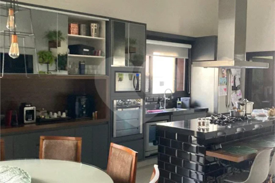 Linda Casa no Residencial Damha 1 em Piracicaba-SP.