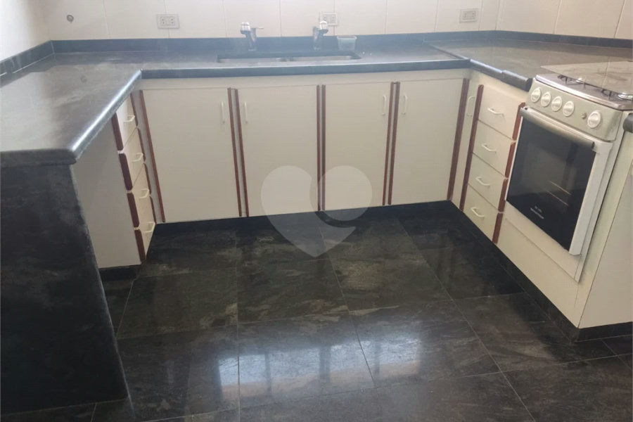 Apartamento para venda e locação no Bairro Vila Rezende em Piracicaba - SP.