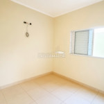 Apartamento à venda com 1 quarto em Jardim Alvorada, Três Lagoas - MS