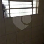 Excelente apartamento a venda no condomínio Dom Pasquale na cidade de São Paulo - São Paulo.