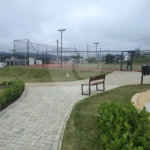 Condomínio Paradise Gardens 200 m² - Mogi das Cruzes/SP