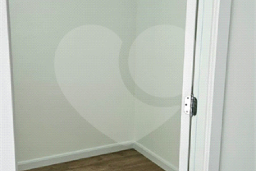 Studio 24m² | Condomínio Living In Vergueiro