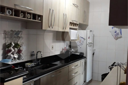 Casa térrea no Samambaia.