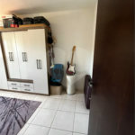 Apartamento à venda na Vila Harmonia, em Guarulhos com 65m² e 2 quantos e 1 vaga de garagem