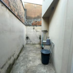 Imóvel comercial a venda no Bairro Cidade Jardim em Piracicaba - SP.