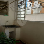 Apartamento Bela Vista