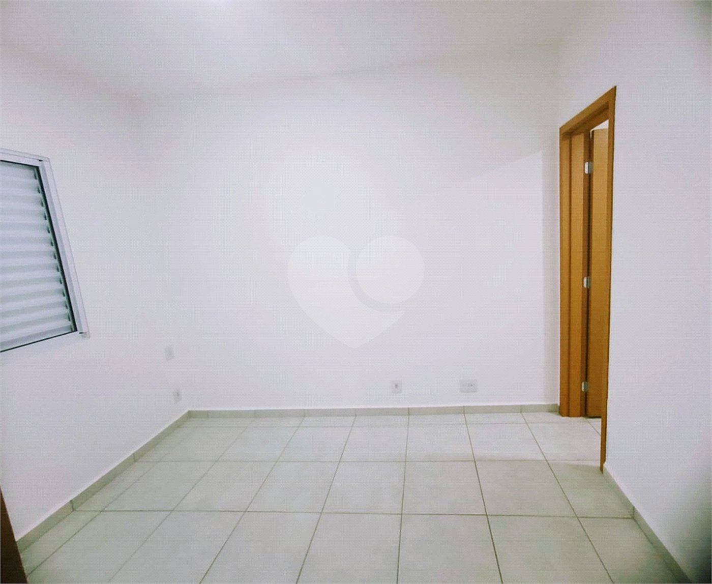 Apartamento para venda no Edifício Riverside