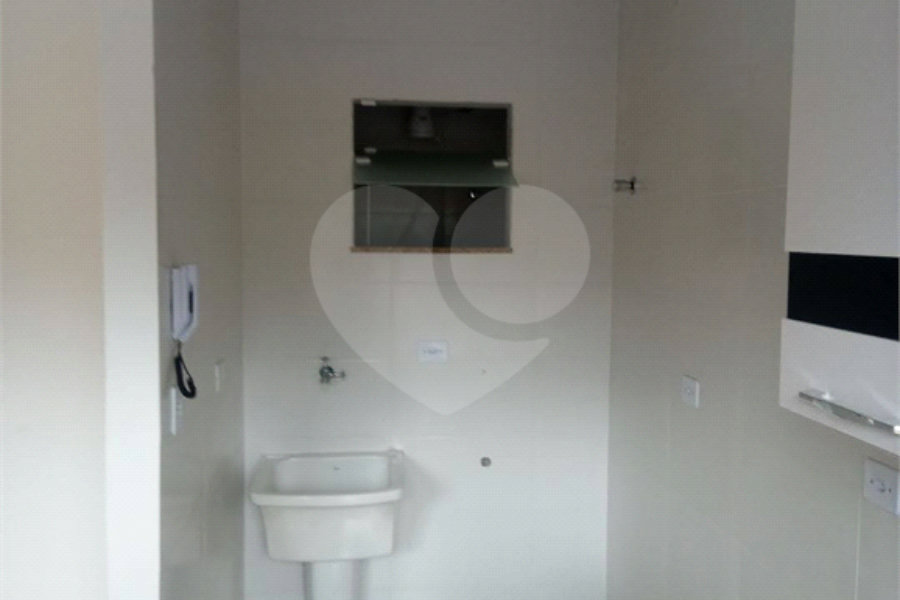 APARTAMENTO A VENDA EM SP ITAQUERA