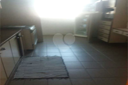 Apartamento Avenida Santo Amaro
