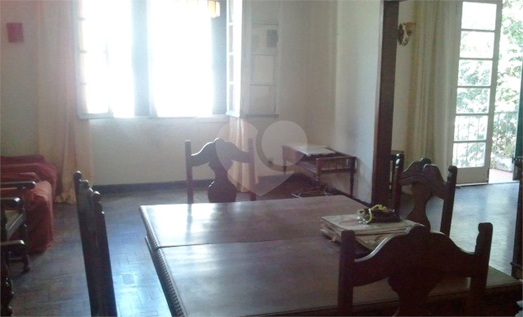 APARTAMENTO NA VILA MARIANA