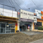 Salão Comercial à Venda ou para Locação – Av. Ário Barnabé | Indaiatuba/SP