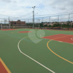 Lote à venda no Parque Faber IV - São Carlos