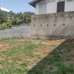 Terreno á venda no Jardim Sambambaia