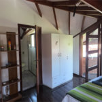 Casa à venda com 4 quartos, sendo 2 suítes,  em Cidade São Francisco, São Paulo, SP