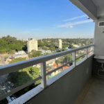 Apartamento à venda com 2 quartos em Butantã, São Paulo, SP