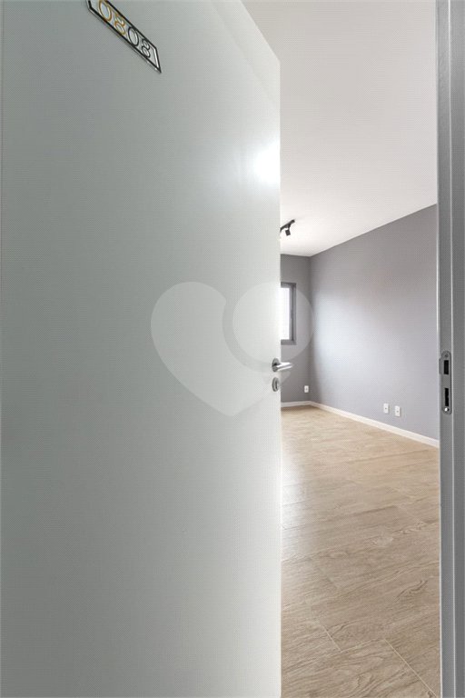 apto bela vista 1 dormitório 1 vaga condomínio completo