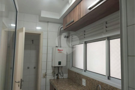 Amplo Apartamento no Belém – 134m², 3 Dorms, 1 Suíte e 2 Vagas!