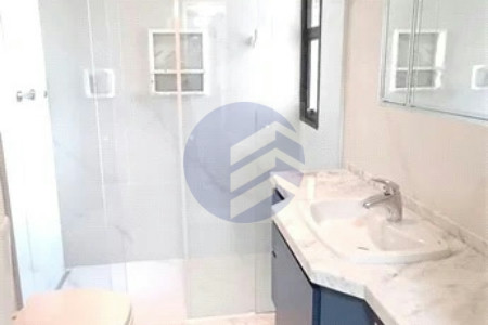 Apartamento à venda com 3 quartos, sendo 1 suíte, em Morumbi, São Paulo - SP