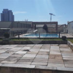 Cobertura Duplex Vila Nivi