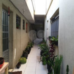 Casa a venda no Imirim