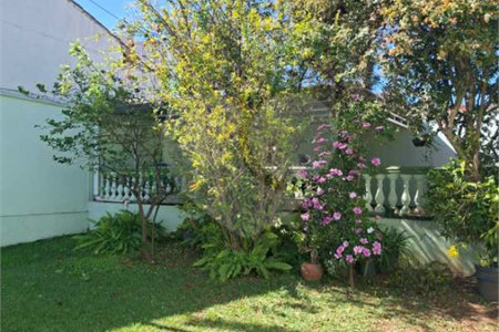 Indaiatuba- Jardim Feres - Terreno murado com 280 ms , sendo 10,00 de frente - terreno com piscina , paisagismo, churrasqueira, varanda, garagem,- R$ 600.000,00, podendo agregar a casa ao lado de sua propriedade, no valor de R$ 1.100.000,00 - aceita permuta com apartamento de 2 dorms, região central