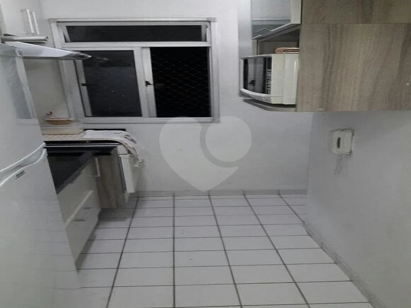 Apartamento a venda no Parque da Luz São Paulo SP