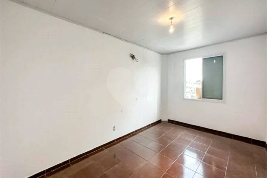 Prédio à venda com 4 quartos em Casa Verde, São Paulo, SP