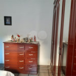 Apartamento á venda - Saúde