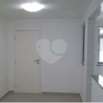 APARTAMENTO PINHEIROS LOCAÇÃO