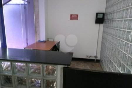 Excelente apartamento à venda na Mooca