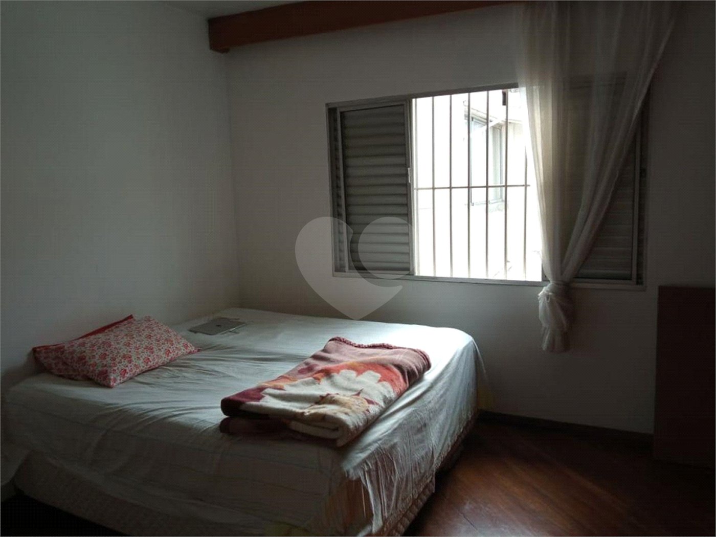 Excelente sobrado à venda, no melhor do Jardim Campo Grande!