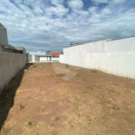 Terreno à Venda no Jardim Embaré - São Carlos