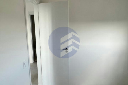Apartamento à venda com 2 quartos em Butantã, São Paulo - SP