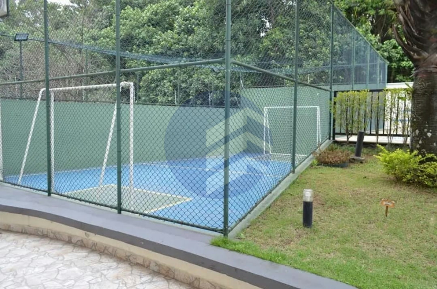 Apartamento 3 quartos no Butantã, São Paulo - SP