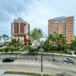 Apartamento à venda com 3 suítes em Riviera de São Lourenço, Bertioga, SP