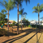 LINDA CASA NO CONDOMÍNIO PARQUE ATLANTA- Araraquara/SP