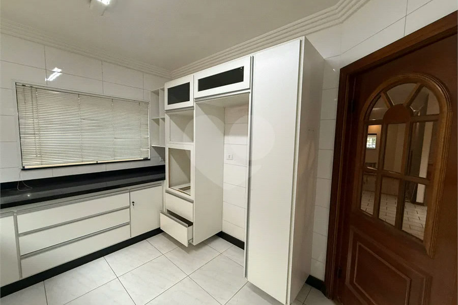 Casa à venda ou para alugar com 3 quartos, sendo 1 suíte, em São Dimas, Piracicaba, SP