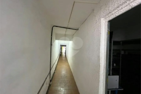 SOBRADO COM 350 M2 ( ABAIXO DO PREÇO DE MERCADO) 3 DORMITÓRIOS 3 SUÍTES SAÚDE