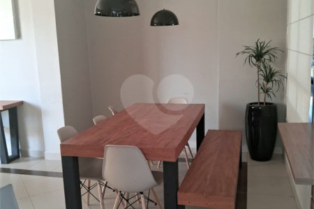 Apartamento para locação no Edifício Hampton Garden- Indaiatuba/SP.- Lazer completo