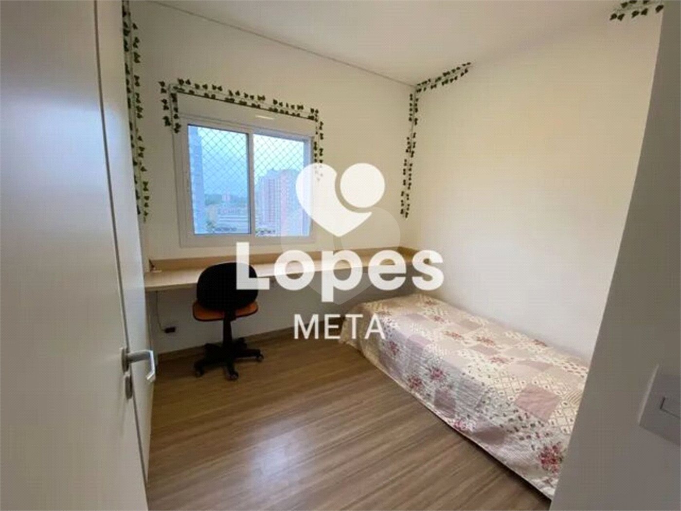 APARTAMENTO A VENDA, CONDOMINIO MARANATA PARQUE INDUSTRIAL - PARQUE INDUSTRIAL, 2 DORMITORIOS 1 SEND
