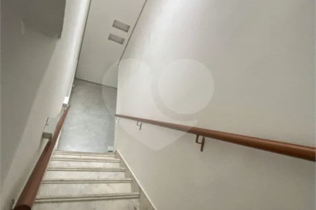 Casa à venda no Jardim Aida, com 137 m²