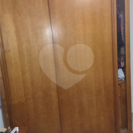 Apartamento para a venda Parque Apolo em Araraquara/SP.
