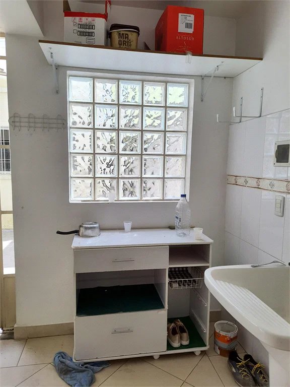 Sobrado à venda com 3 quartos, sendo 1 suíte,  em Jardim Bonfiglioli, São Paulo, SP