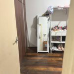 Casa com 110m², 3 quartos, garagem, à venda no bairro do Brás