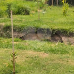Terreno no Aracê de Santo Antonio