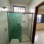 Casa no Jardim Hikare